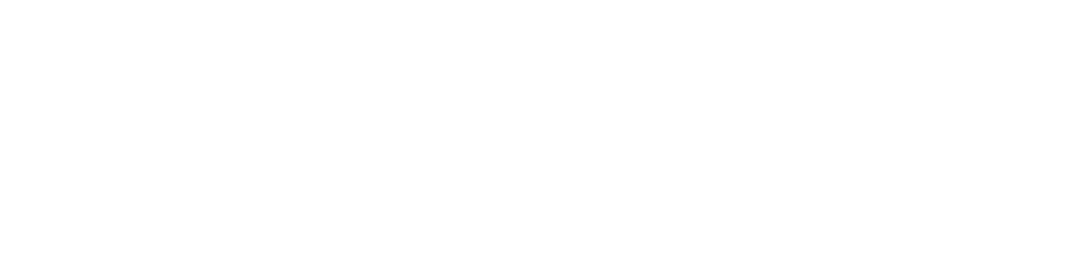 Sugar Sweet